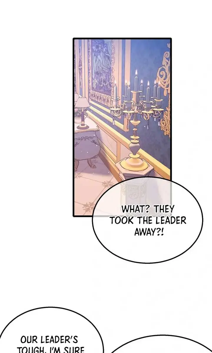 I Rely on My Invincibility to Deal Tons of Damage Passively Chapter 60 Page 16