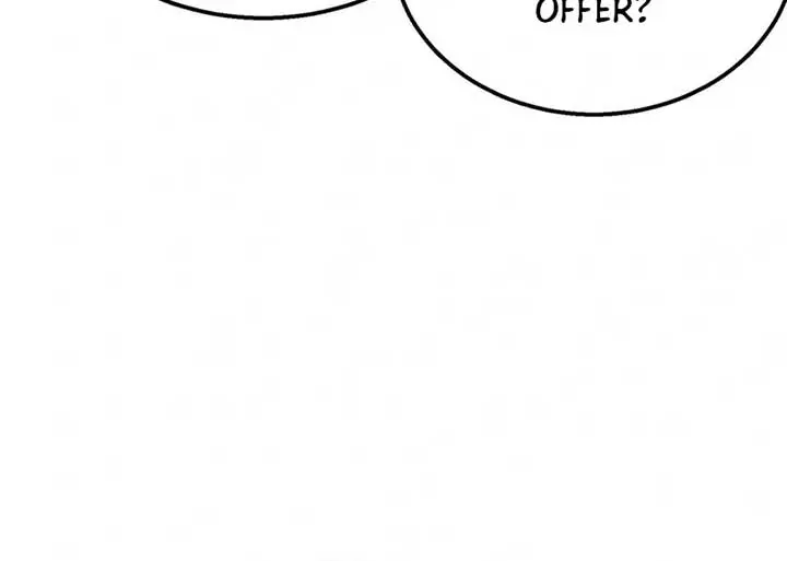 I Rely on My Invincibility to Deal Tons of Damage Passively Chapter 60 Page 36