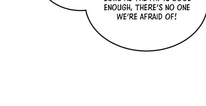 I Rely on My Invincibility to Deal Tons of Damage Passively Chapter 60 Page 42