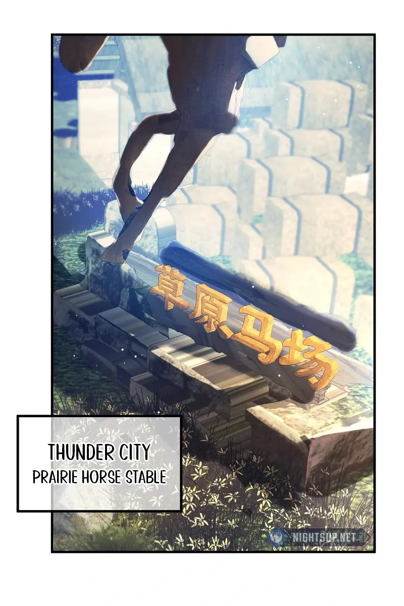 I Rely on My Invincibility to Deal Tons of Damage Passively Chapter 61 Page 6