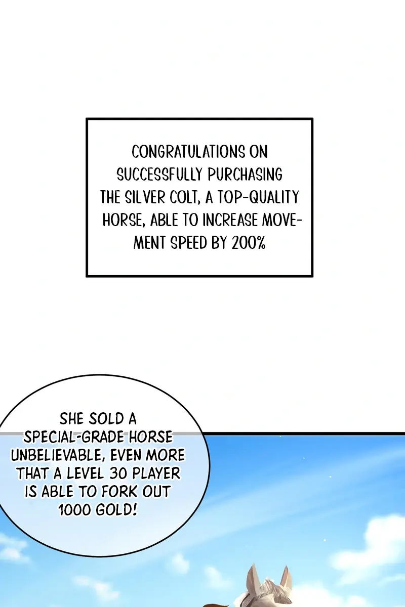 I Rely on My Invincibility to Deal Tons of Damage Passively Chapter 61 Page 15