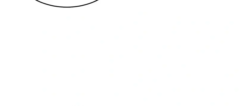 I Rely on My Invincibility to Deal Tons of Damage Passively Chapter 61 Page 27