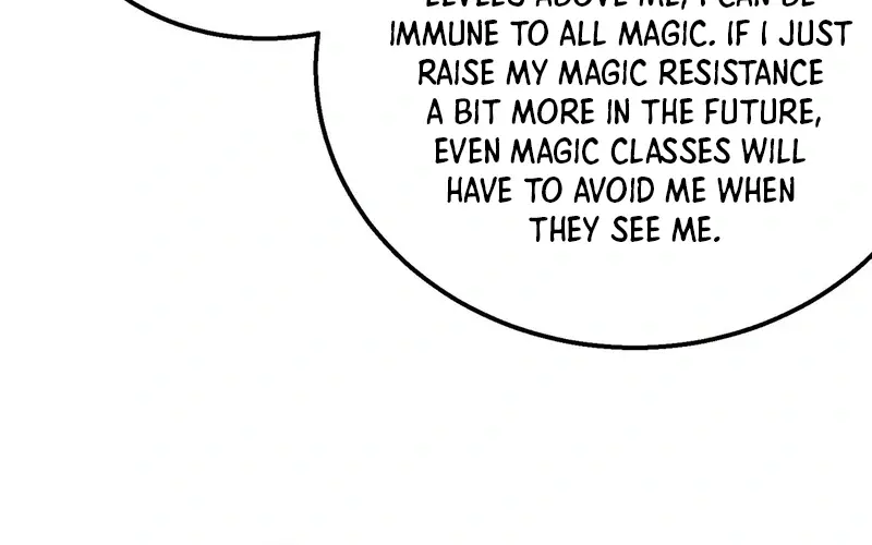 I Rely on My Invincibility to Deal Tons of Damage Passively Chapter 61 Page 45