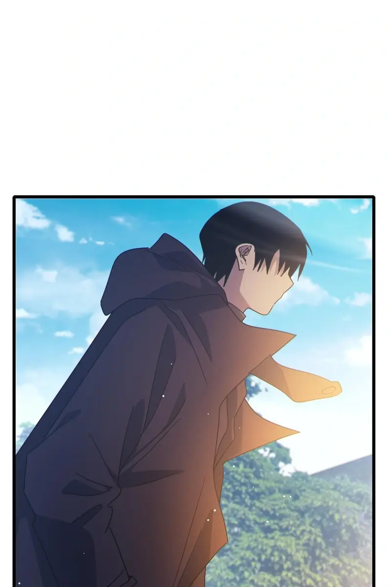 I Rely on My Invincibility to Deal Tons of Damage Passively Chapter 61 Page 91