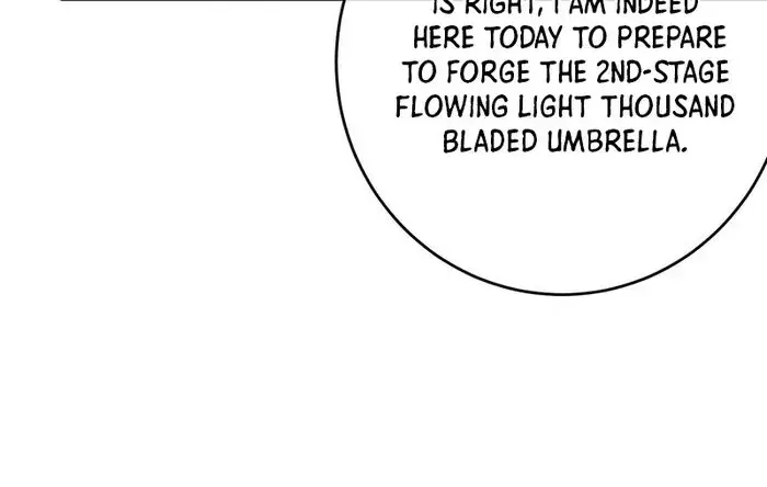 I Rely on My Invincibility to Deal Tons of Damage Passively Chapter 62 Page 8