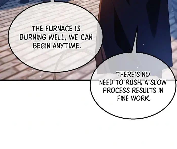 I Rely on My Invincibility to Deal Tons of Damage Passively Chapter 62 Page 39