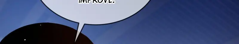 I Rely on My Invincibility to Deal Tons of Damage Passively Chapter 63 Page 10