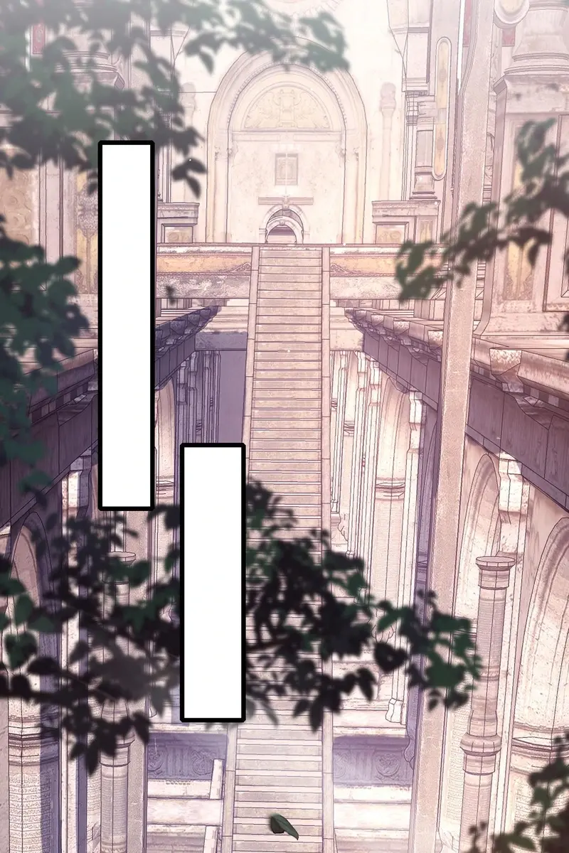 I Rely on My Invincibility to Deal Tons of Damage Passively Chapter 63 Page 37