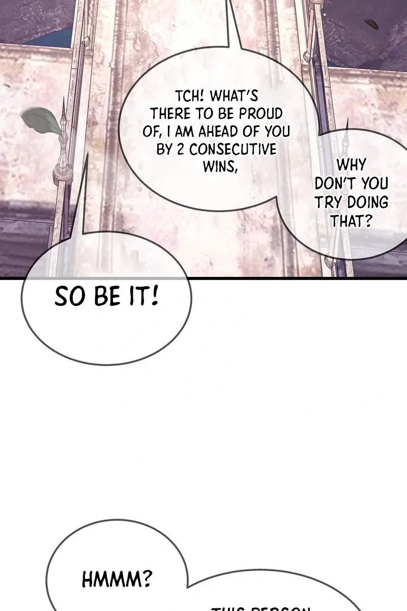 I Rely on My Invincibility to Deal Tons of Damage Passively Chapter 63 Page 39