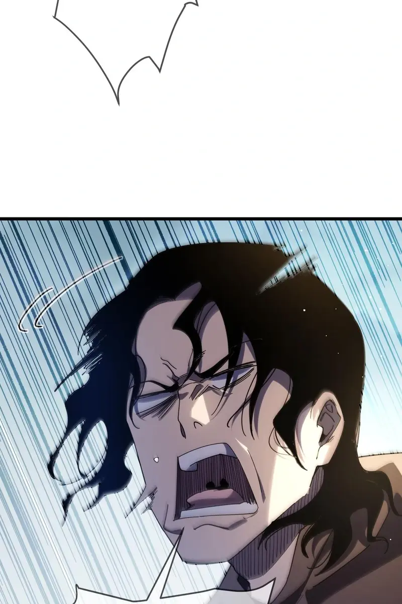 I Rely on My Invincibility to Deal Tons of Damage Passively Chapter 63 Page 58