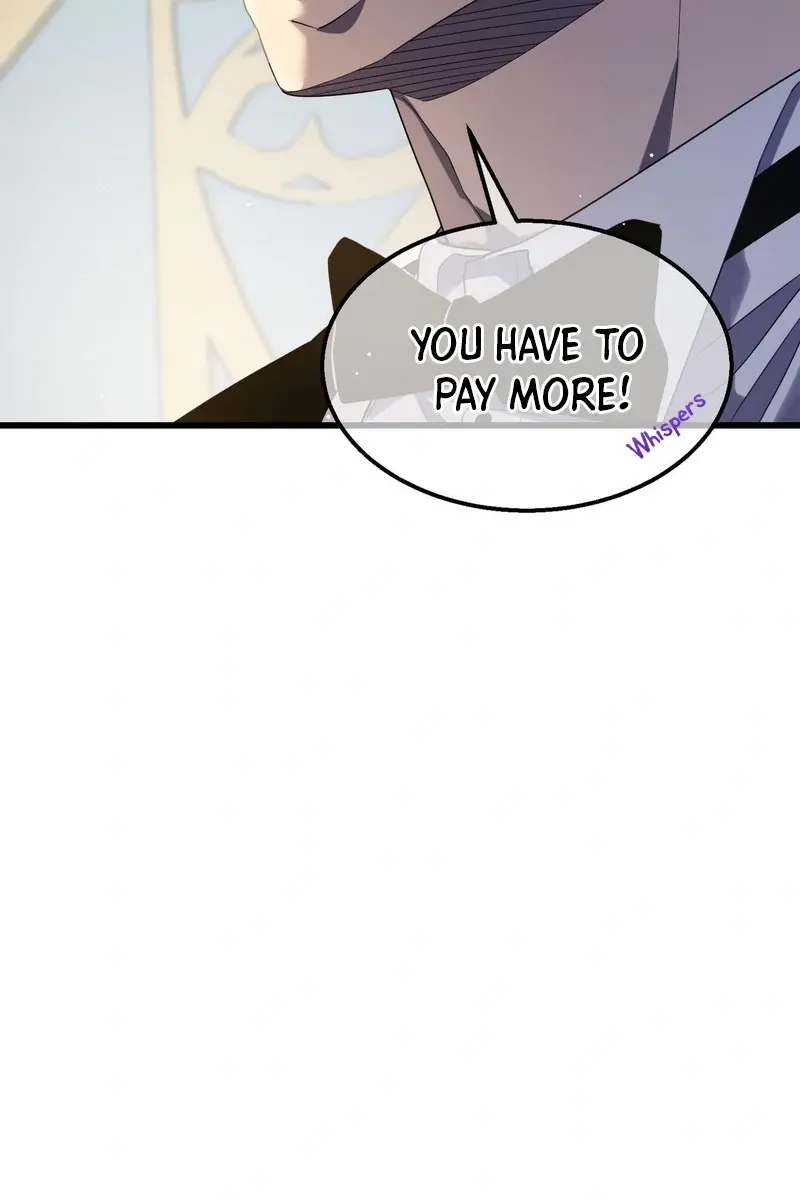 I Rely on My Invincibility to Deal Tons of Damage Passively Chapter 63 Page 98