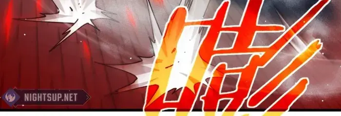 I Rely on My Invincibility to Deal Tons of Damage Passively Chapter 64 Page 52