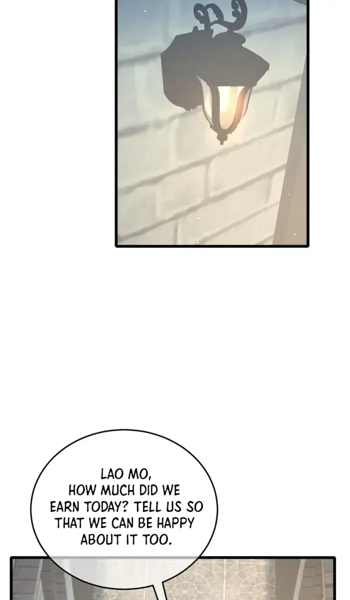 I Rely on My Invincibility to Deal Tons of Damage Passively Chapter 64 Page 86