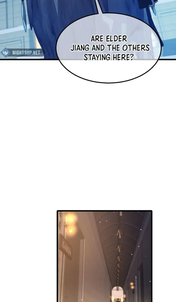 I Rely on My Invincibility to Deal Tons of Damage Passively Chapter 64 Page 101