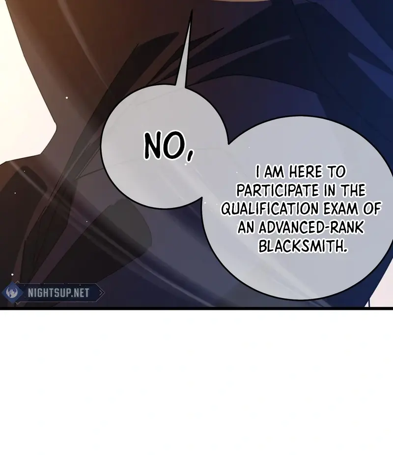 I Rely on My Invincibility to Deal Tons of Damage Passively Chapter 65 Page 25