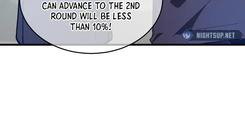 I Rely on My Invincibility to Deal Tons of Damage Passively Chapter 65 Page 76