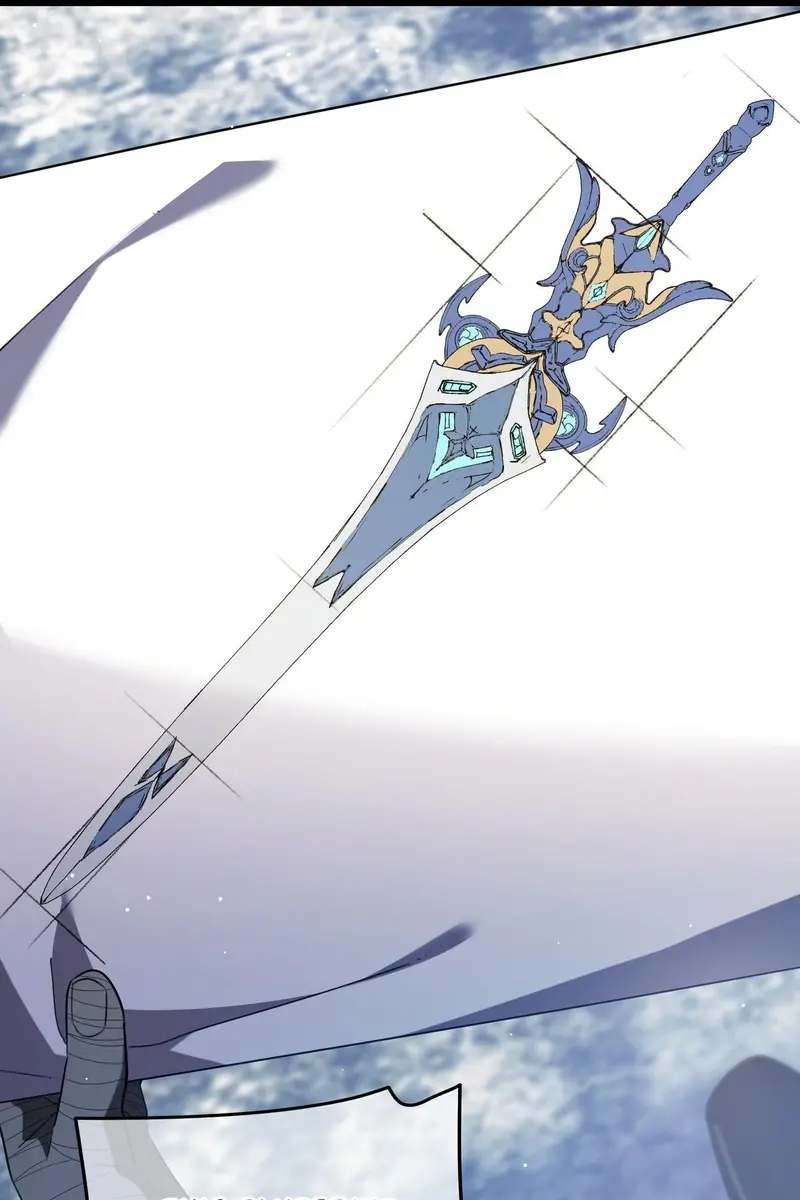 I Rely on My Invincibility to Deal Tons of Damage Passively Chapter 65 Page 117