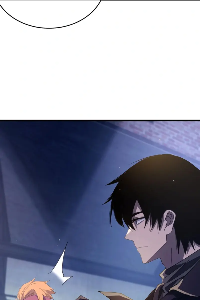 I Rely on My Invincibility to Deal Tons of Damage Passively Chapter 66 Page 25