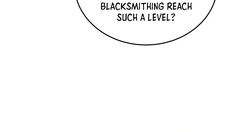 I Rely on My Invincibility to Deal Tons of Damage Passively Chapter 66 Page 45