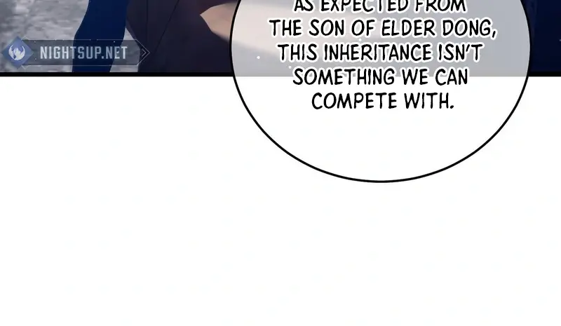 I Rely on My Invincibility to Deal Tons of Damage Passively Chapter 66 Page 61