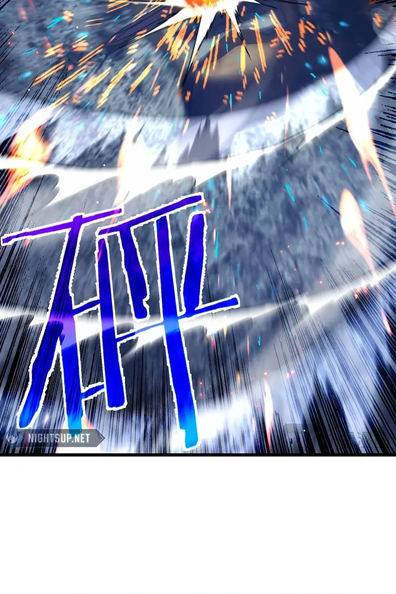 I Rely on My Invincibility to Deal Tons of Damage Passively Chapter 66 Page 72