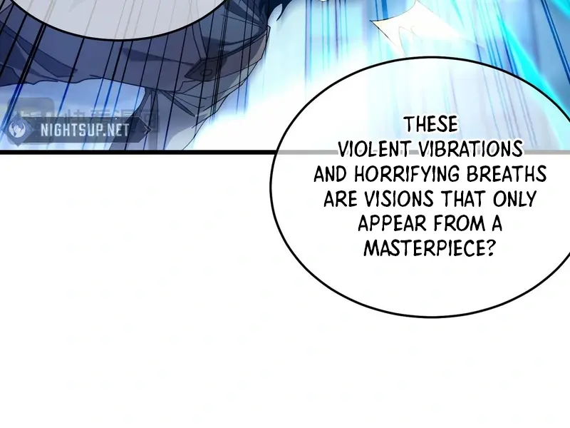 I Rely on My Invincibility to Deal Tons of Damage Passively Chapter 66 Page 86