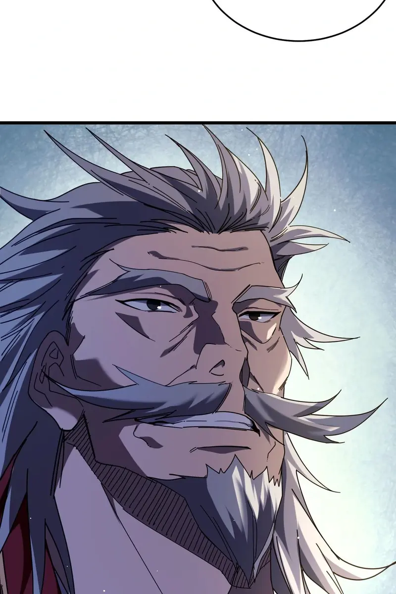 I Rely on My Invincibility to Deal Tons of Damage Passively Chapter 66 Page 93