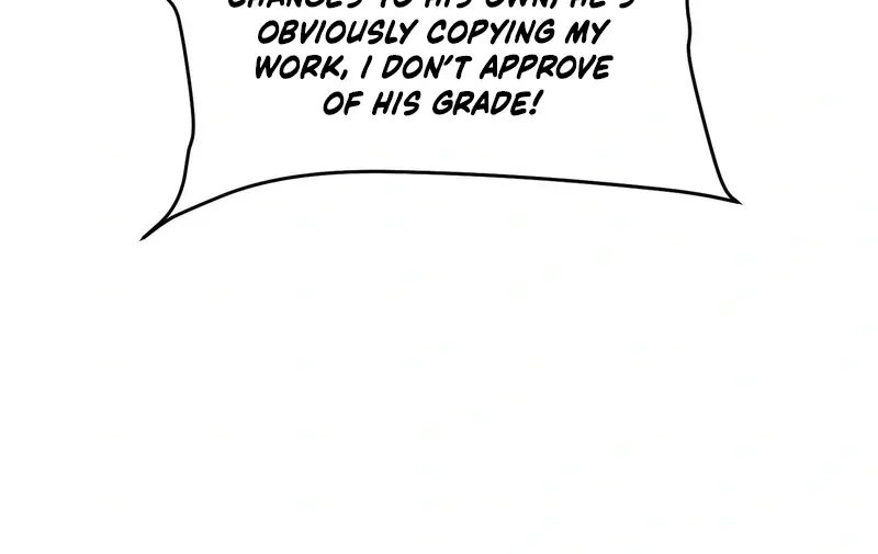 I Rely on My Invincibility to Deal Tons of Damage Passively Chapter 66 Page 103