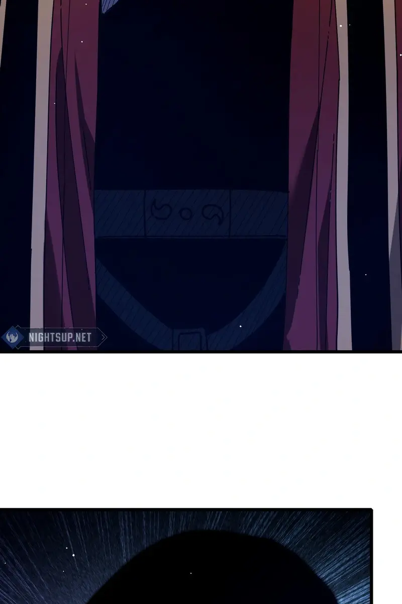 I Rely on My Invincibility to Deal Tons of Damage Passively Chapter 66 Page 114