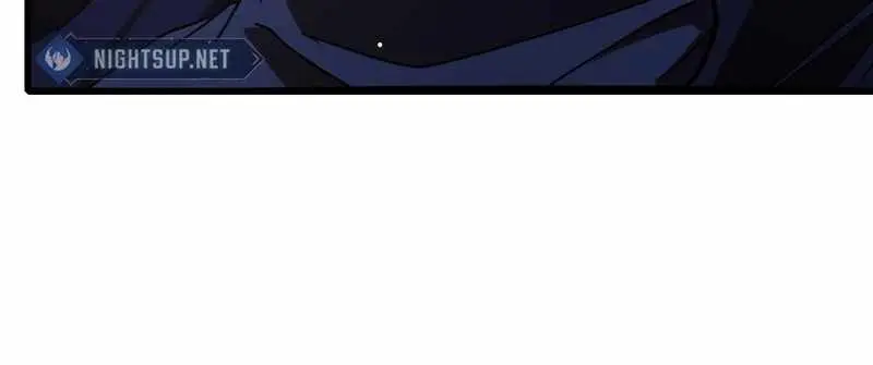 I Rely on My Invincibility to Deal Tons of Damage Passively Chapter 67 Page 9
