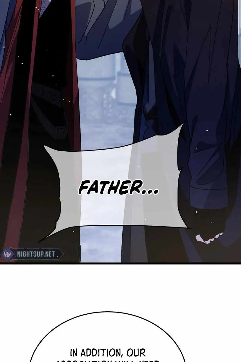 I Rely on My Invincibility to Deal Tons of Damage Passively Chapter 67 Page 11