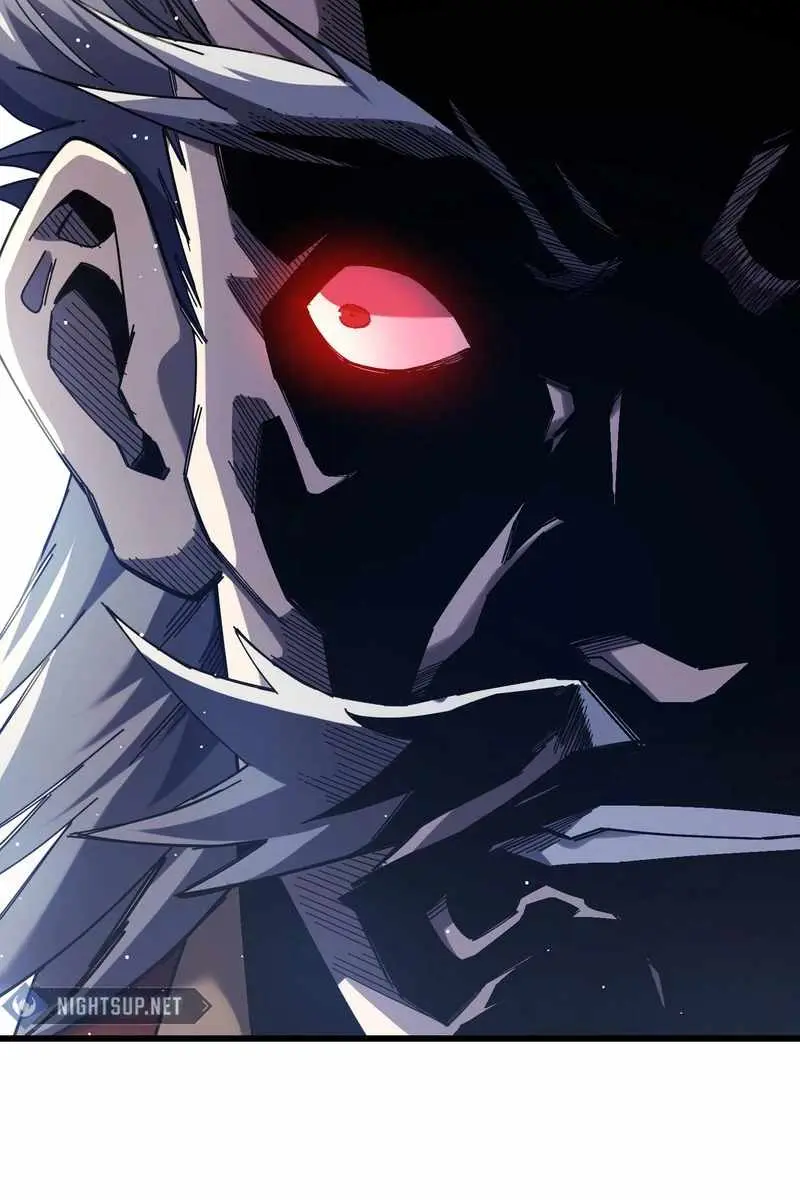 I Rely on My Invincibility to Deal Tons of Damage Passively Chapter 67 Page 22