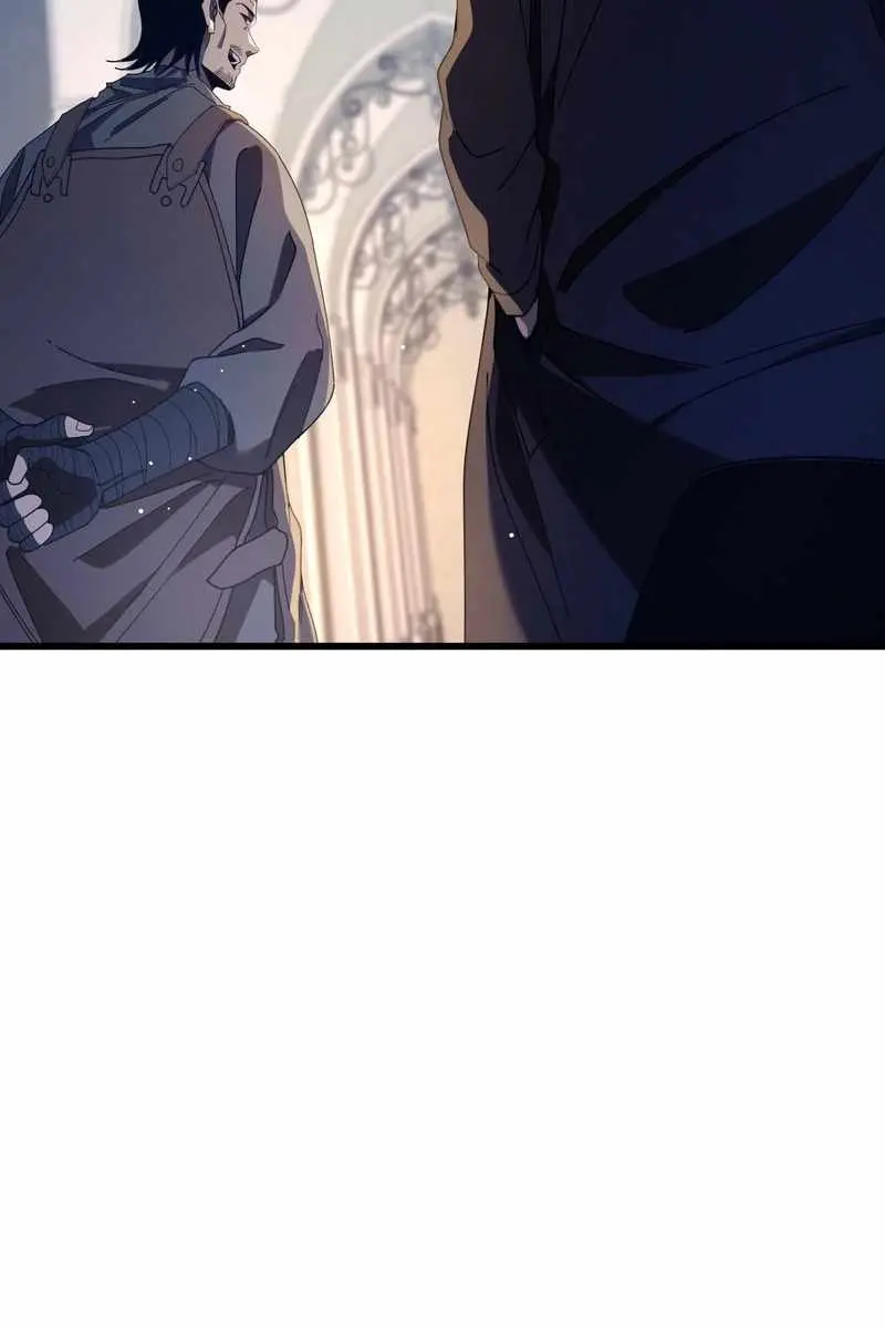 I Rely on My Invincibility to Deal Tons of Damage Passively Chapter 67 Page 52