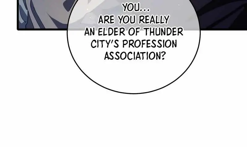 I Rely on My Invincibility to Deal Tons of Damage Passively Chapter 67 Page 62