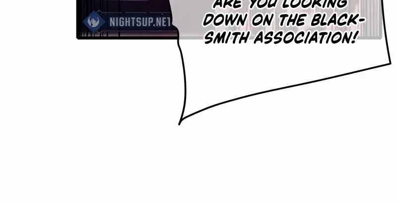 I Rely on My Invincibility to Deal Tons of Damage Passively Chapter 67 Page 106