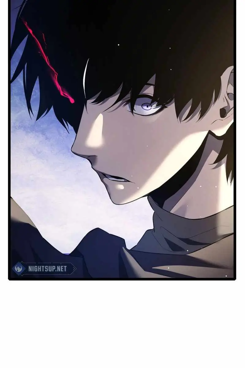 I Rely on My Invincibility to Deal Tons of Damage Passively Chapter 68 Page 22