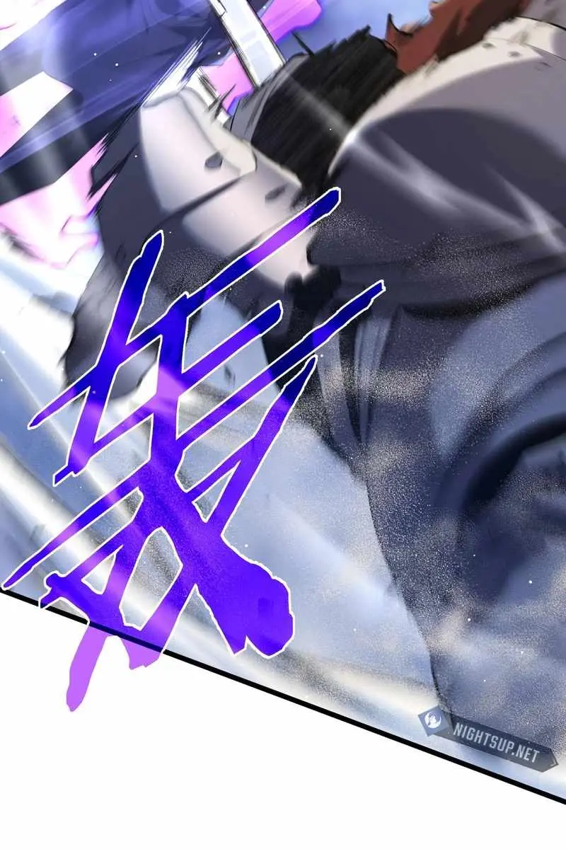 I Rely on My Invincibility to Deal Tons of Damage Passively Chapter 68 Page 25