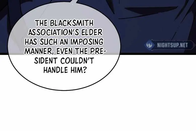 I Rely on My Invincibility to Deal Tons of Damage Passively Chapter 68 Page 31