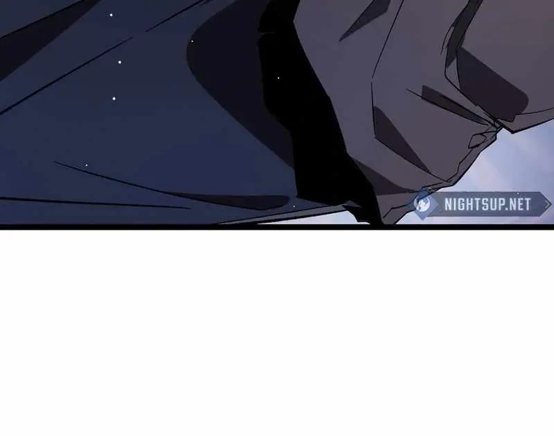 I Rely on My Invincibility to Deal Tons of Damage Passively Chapter 68 Page 38