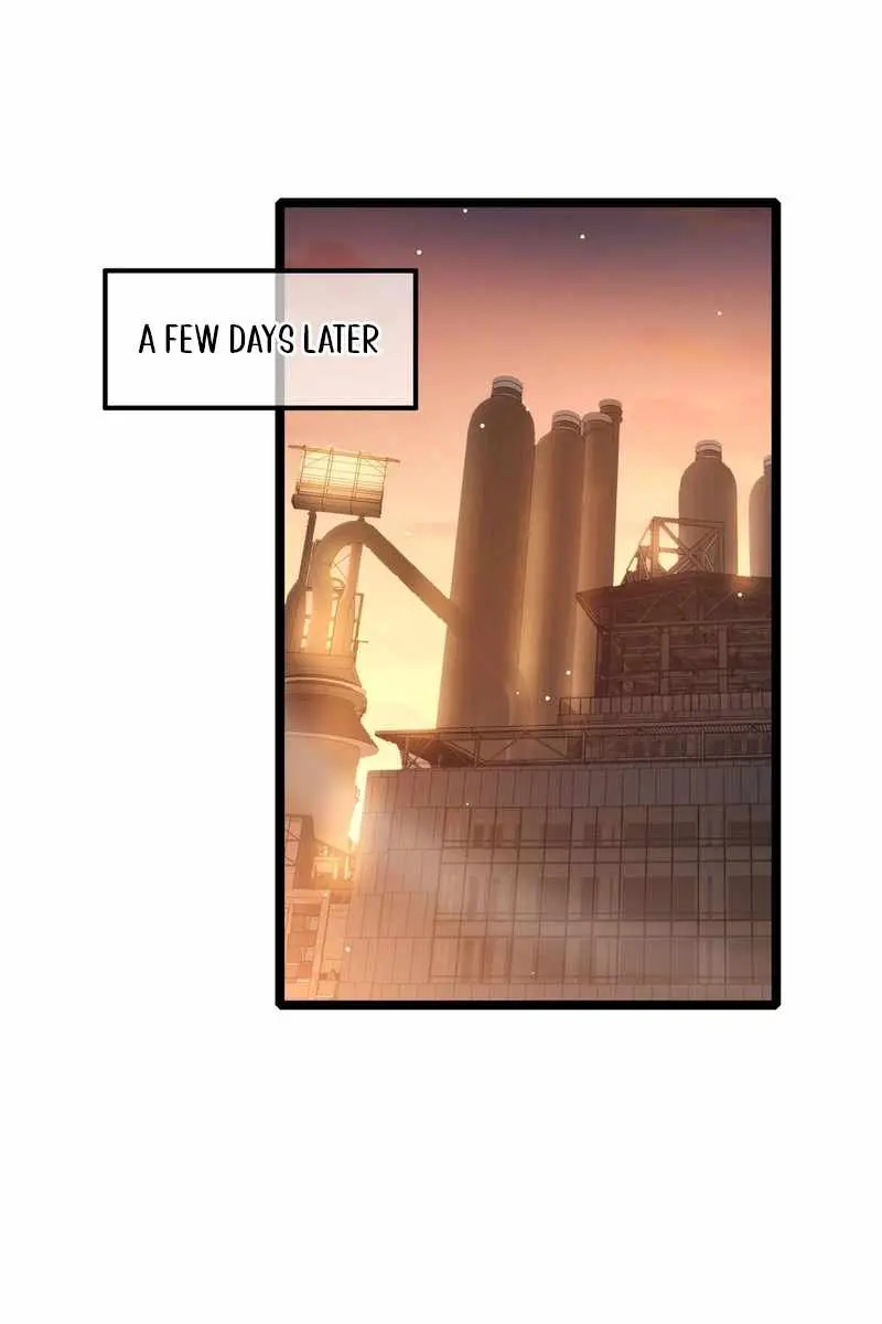 I Rely on My Invincibility to Deal Tons of Damage Passively Chapter 68 Page 63
