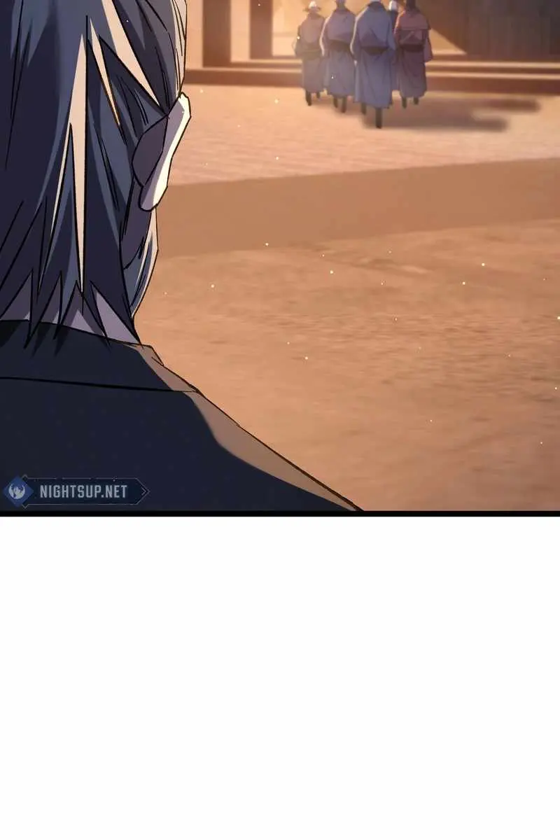 I Rely on My Invincibility to Deal Tons of Damage Passively Chapter 68 Page 66