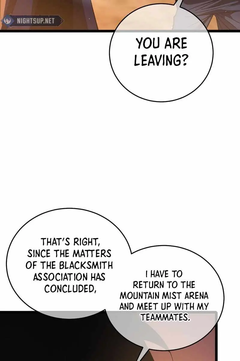 I Rely on My Invincibility to Deal Tons of Damage Passively Chapter 68 Page 72