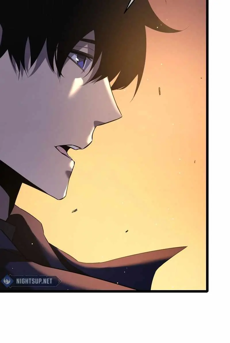 I Rely on My Invincibility to Deal Tons of Damage Passively Chapter 68 Page 73