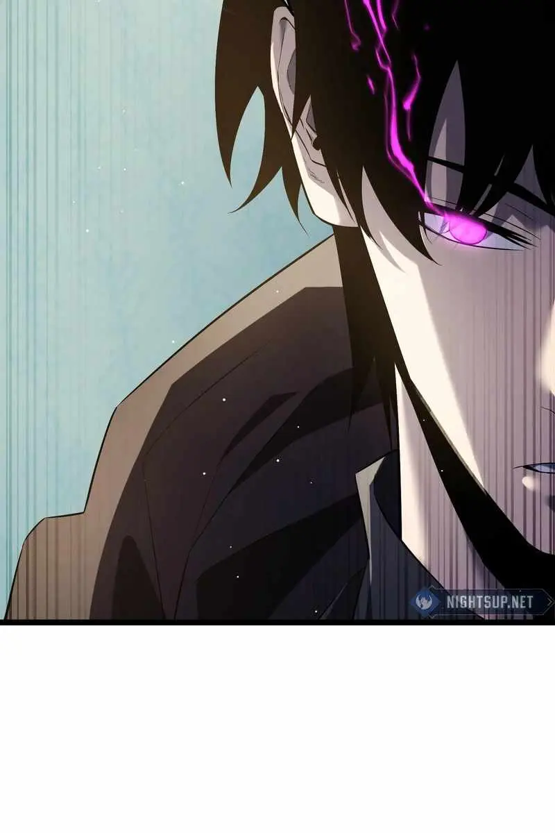 I Rely on My Invincibility to Deal Tons of Damage Passively Chapter 68 Page 98