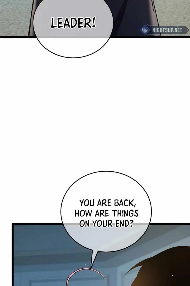 I Rely on My Invincibility to Deal Tons of Damage Passively Chapter 68 Page 102
