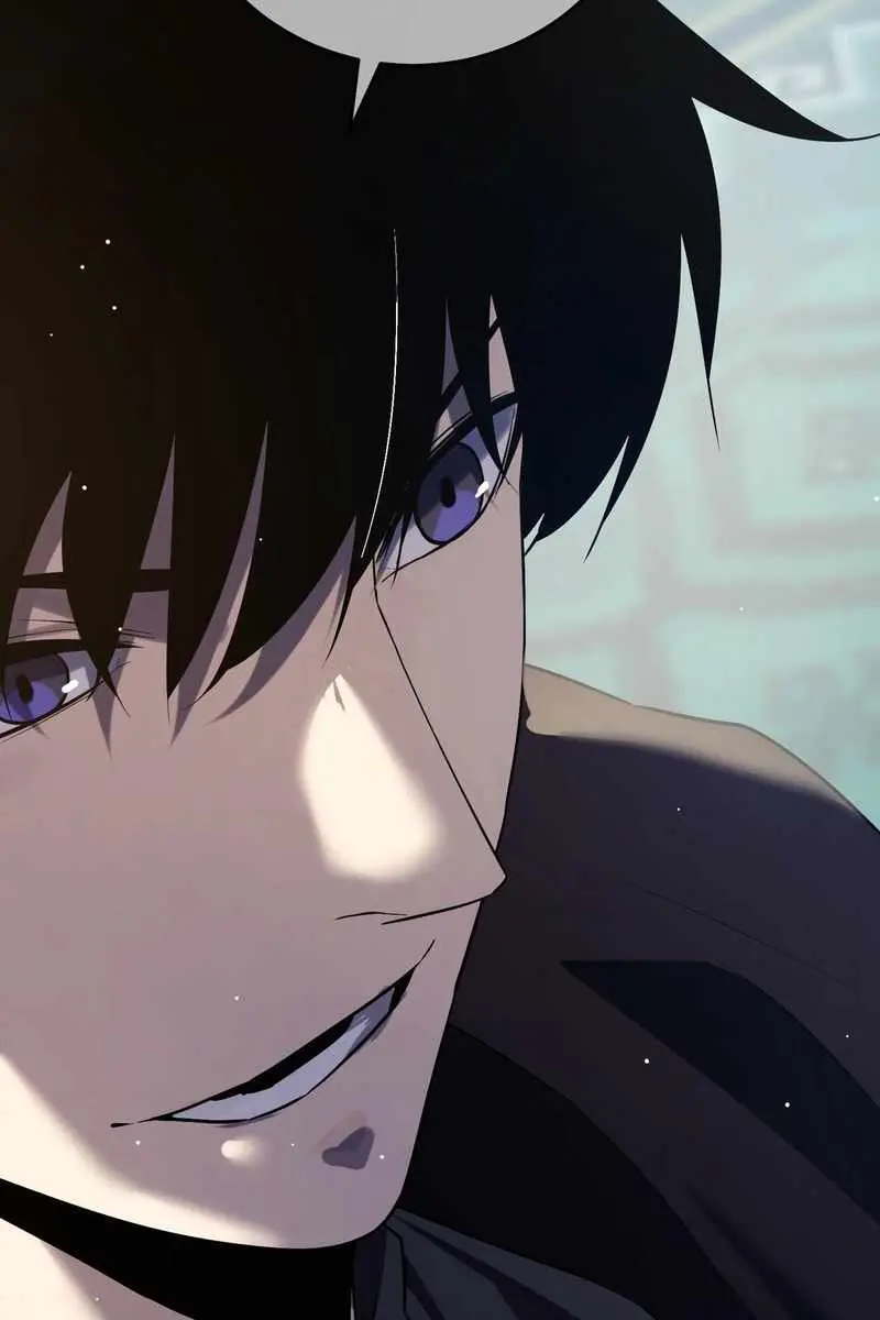 I Rely on My Invincibility to Deal Tons of Damage Passively Chapter 68 Page 111