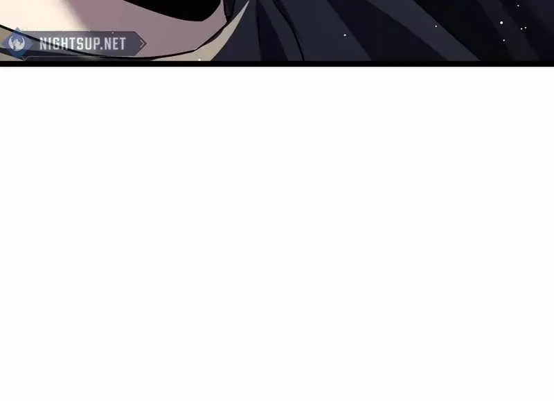I Rely on My Invincibility to Deal Tons of Damage Passively Chapter 68 Page 112