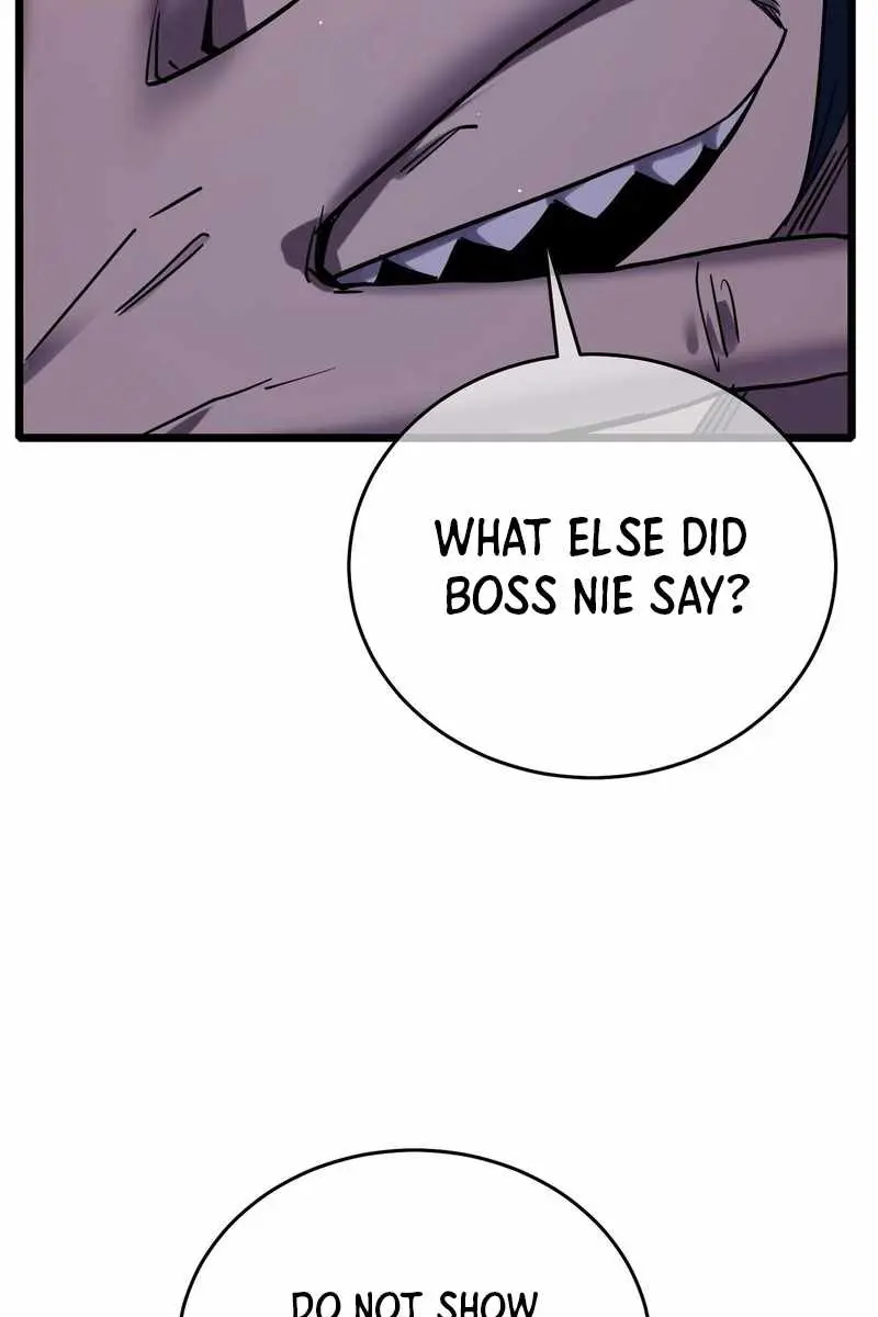 I Rely on My Invincibility to Deal Tons of Damage Passively Chapter 69 Page 12