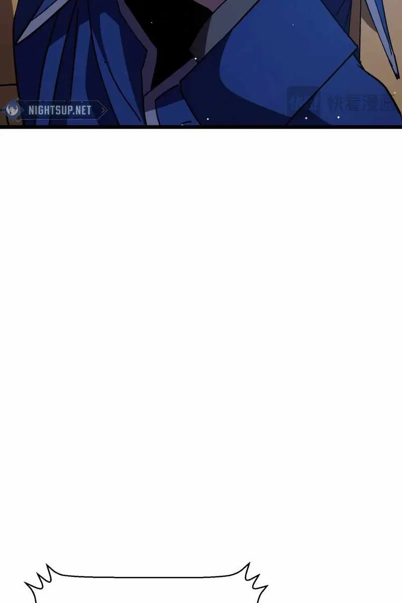 I Rely on My Invincibility to Deal Tons of Damage Passively Chapter 69 Page 14