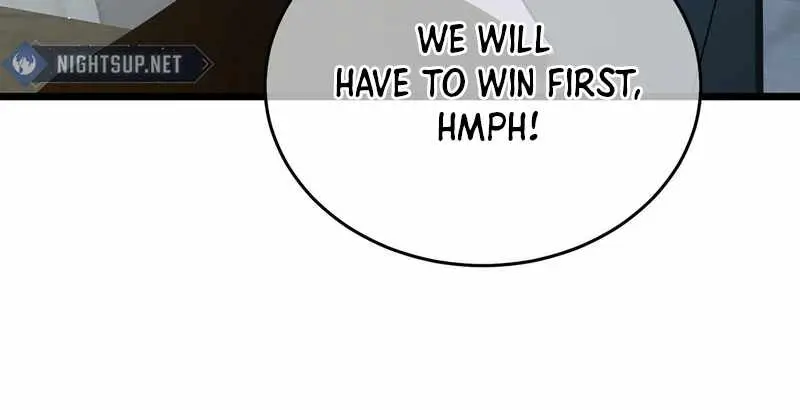I Rely on My Invincibility to Deal Tons of Damage Passively Chapter 69 Page 30